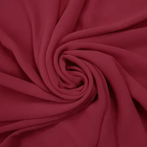 CHIFFON PEBBLE CORAL