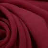 DCHFPEB-CRL-2.webp CHIFFON PEBBLE CORAL
