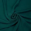 PEBBLE CHIFFON JADE