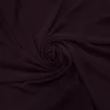 DCHIFFON PEBBLES ROSEWOOD