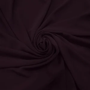 DCHFPEB-RWOOD-1.webp DCHIFFON PEBBLES ROSEWOOD