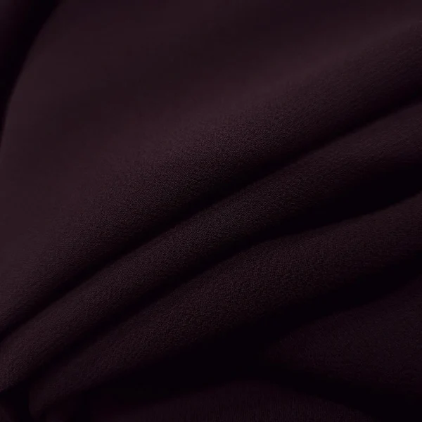 DCHIFFON PEBBLES ROSEWOOD