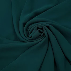 DCHFPEB-TL-1.webp DCHIFFON PEBBLES TEAL