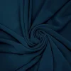 DCHIFFON PEBBLES TEAL3