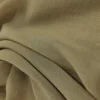 DCHIFFON PEBBLES TAUPE