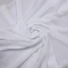 DCHIFFON PEBBLES WHITE
