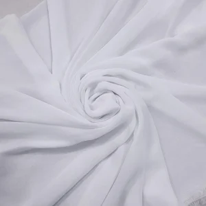 DCHFPEB-WHT-1.webp DCHIFFON PEBBLES WHITE
