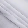 DCHIFFON PEBBLES WHITE