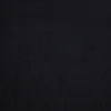 DCHIFFON PLEATED BLACK 1