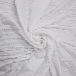 DCHFPLT-WHT-1.webp DCHIFFON PLEATED WHITE