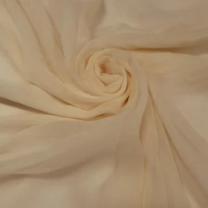 DCHFSLK-CRM-1.webp DCHIFFON DRY-CLEAN CREAM