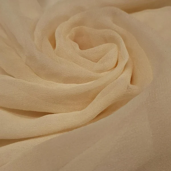 DCHIFFON DRY-CLEAN CREAM