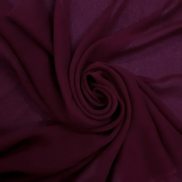DCHFSLK-MRN-1.webp DCHIFFON DRY-CLEAN MAROON