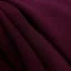 DCHFSLK-MRN-2.webp DCHIFFON DRY-CLEAN MAROON