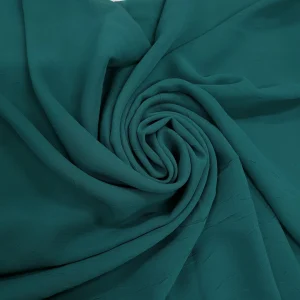 CRUSHED HI -MULTI CHIFFON JEWEL