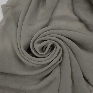 CRUSHED HI -MULTI CHIFFON STONE