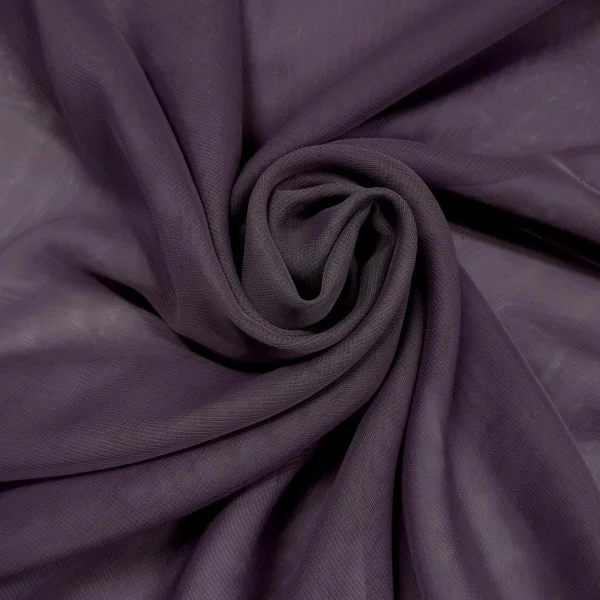 DCHIFFCUB-DGRP-1.webp CHIFFON CUBIC DARK GRAPE