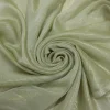 DCHIFFF-AVOL-1.webp FOILED CHIFFON LIGHT AVOCADO