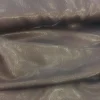 DCHIFFF-BRN.webp FOIL CHIFFON BROWN