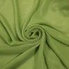 FOIL CHIFFON CITRUS 1