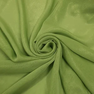 DCHIFFF-CIT1-1.webp FOIL CHIFFON CITRUS 1