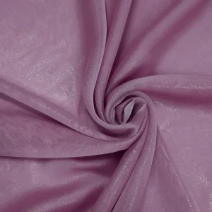 DCHIFFF-LILD-1.webp CHIFFON FOILED 2 TONE DARK LILAC