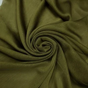 DCHIFFF-OLV-1.webp FOIL CHIFFON OLIVE(2)