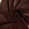 DCHIFFF-RST-1.webp CHIFFON FOILED GOLD ON RUST