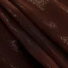 DCHIFFF-RST-2.webp CHIFFON FOILED GOLD ON RUST
