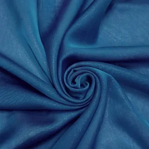 DCHIFFF-TL1-1.webp FOILED CHIFFON TWO TONE TEAL