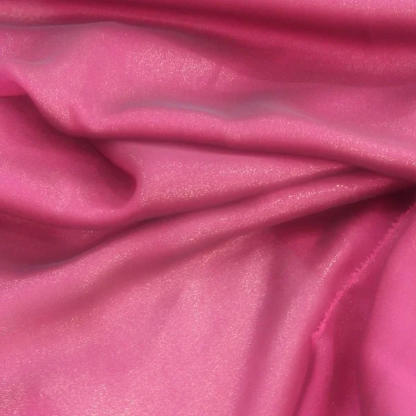 DCHIFFF-WINE.webp FOIL CHIFFON WINE