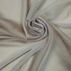 FOILED TWO TONE