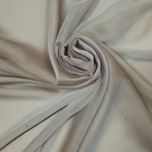 FOILED TWO TONE