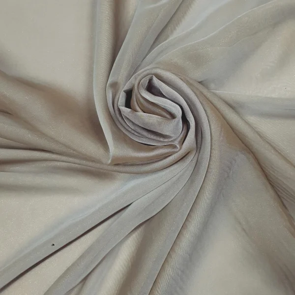 FOILED TWO TONE