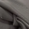 DCHIFFON SHOTT FOILED(1) TAUPE