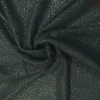 DCHIFFF2-GRY-1.webp DCHIFFON FOILED 2 GRAY
