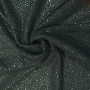 DCHIFFF2-GRY-1.webp DCHIFFON FOILED 2 GRAY