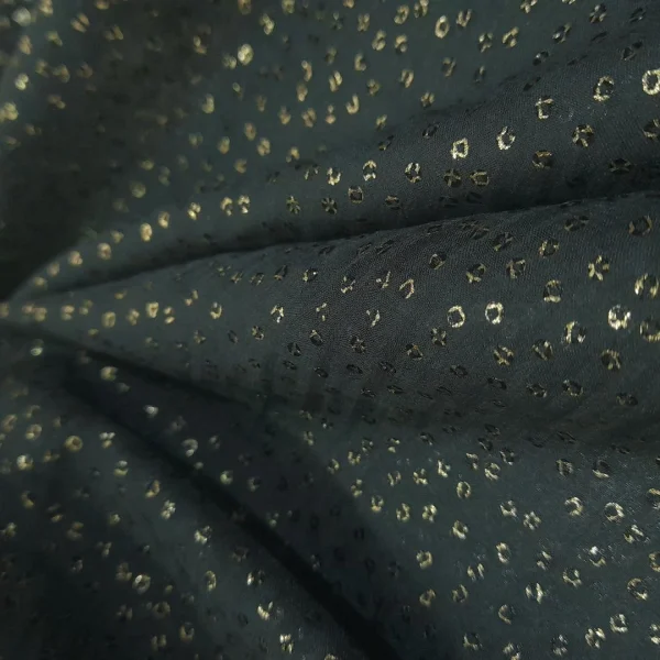 DCHIFFF2-GRY-2.webp DCHIFFON FOILED 2 GRAY