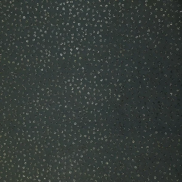 DCHIFFF2-GRY-3.webp DCHIFFON FOILED 2 GRAY