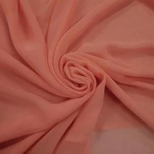 DCHIFFH-APR-1.webp HIGHMULTI CHIFFON APRICOT