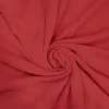 CHIFFON HIGHMULTI CORAL
