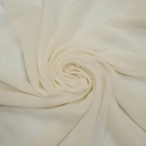 DCHIFFH-CRM-1.webp HIGHMULTI CHIFFON CREAM