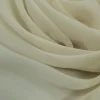 HIGHMULTI CHIFFON LT. CREAM