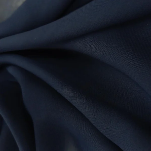 DCHIFFH-NVY-2.webp HIGHMULTI CHIFFON NAVY