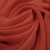 HIGHMULTI CHIFFON ORANGE 1