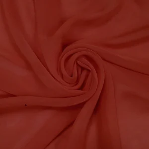 DCHIFF HIGHMULTI BURN-ORANGE