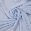 DCHIFFH-SKY-1.webp HIGHMULTI CHIFFON SKY BLUE