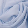 DCHIFFH-SKY-2.webp HIGHMULTI CHIFFON SKY BLUE