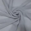 DCHIFFH-SLV-1.webp HIGHMULTI CHIFFON SILVER GREY