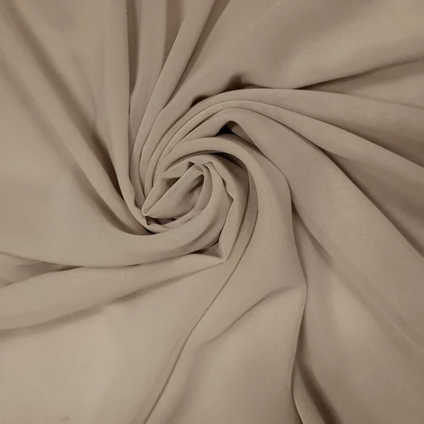 HIGHMULTI CHIFFON STONE